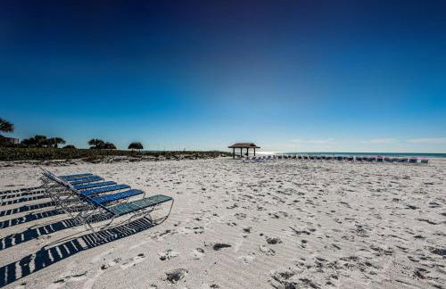 Villa 50 - Aloha Kai Vacation Villas - Foto 5