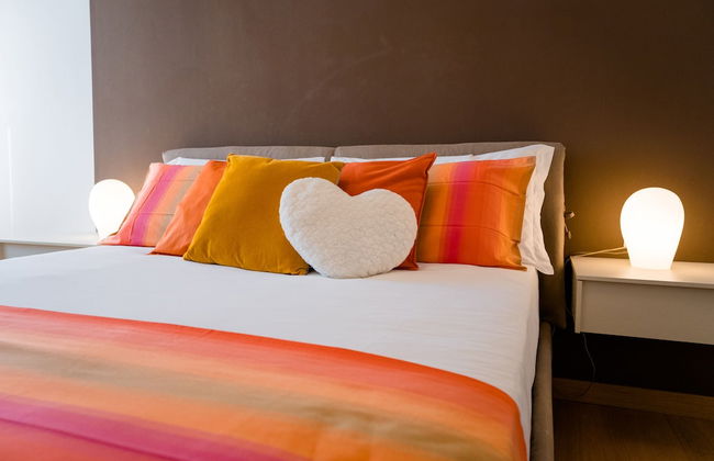 notaMi - Romolo Space Navigli - Photo 6