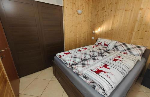 Casa Producena - Foto 14