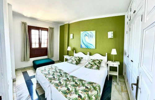 Apartamentos Tapahuga - Foto 4