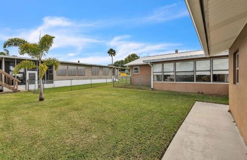 Cozy and Relaxing Fishing Retreat home - Foto 30