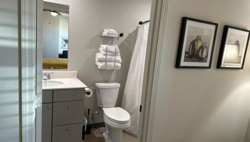 Brand New! Charming and Cozy Too - Foto 4