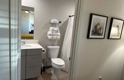 Brand New! Charming and Cozy Too - Foto 4