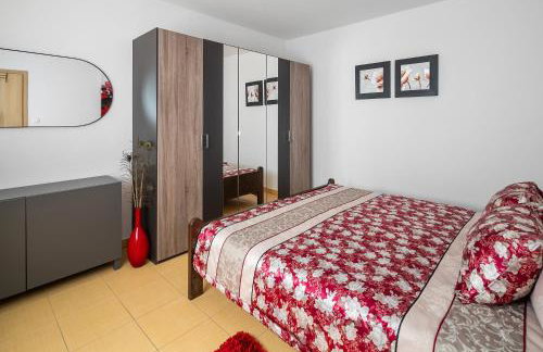 Vila Vita - Photo 31