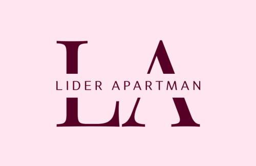 APARTMAN LIDER Zagreb Free Parking 2 Bedrooms 54 m2 Self Check-in - Photo 68