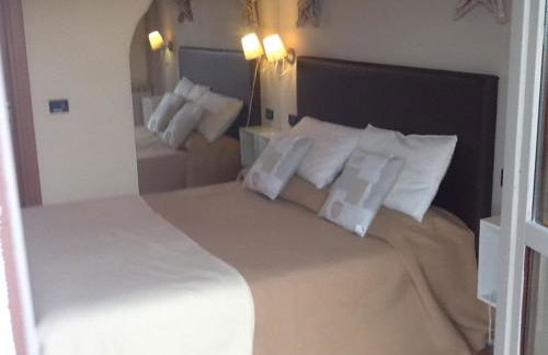 Il Ghetto Farm Holiday - Foto 21