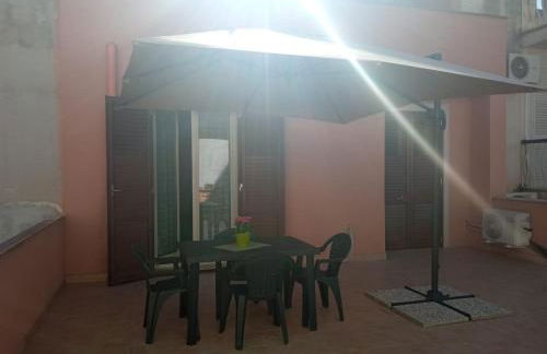 DAMASTE' Pachino - Foto 52