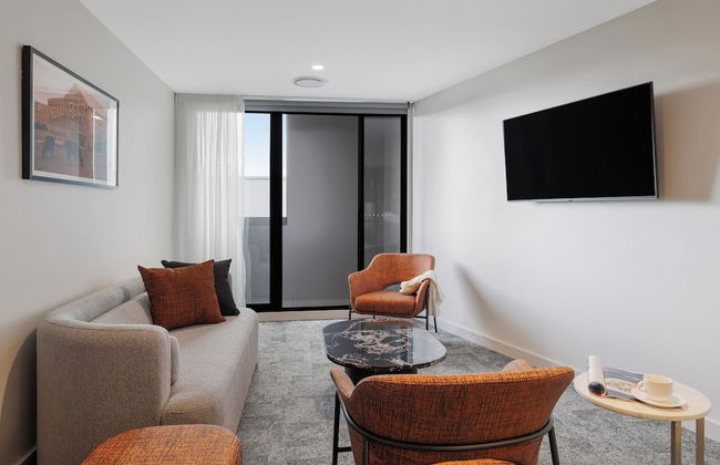 Punthill Maitland - Foto 26