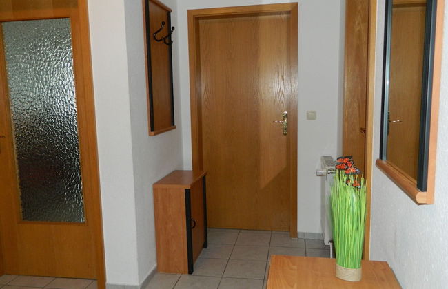 Haus Nordstrand - Photo 26