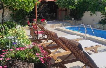 Villa Anthemida Chania - Foto 3