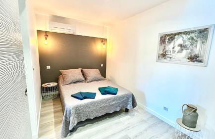 Les Gîtes de la Chapelle 3 - Photo 45