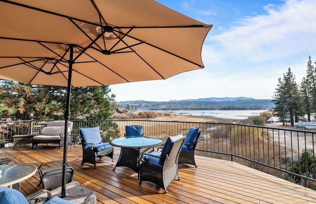 North Shore Lakefront - Foto 39