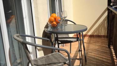 Cosy flat with excellent location in Valencia! - Foto 3