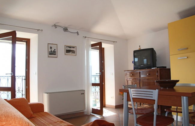 Casa del Borgo Sole - Photo 6