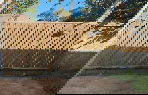 Refúgio Farol Ponta do Catalão - SC - Photo 63