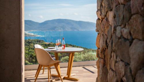 Domaine Valle Doniche - Foto 4