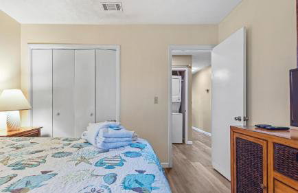 Nautical Watch #D4 by Nautical Properties - Foto 16