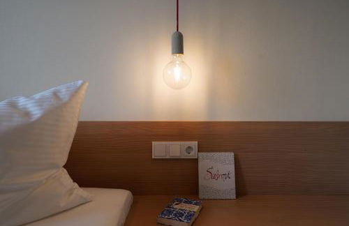 Ferienhaus Weitsicht - Foto 47