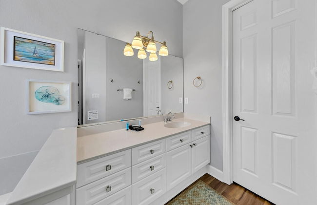 Our Destiny in Dunes of Destin - Foto 39