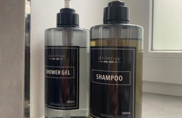 Bahnhof Vaale • Fliegender Hamburger - Foto 23