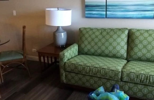 Royal Kuhio - Foto 16