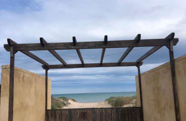 Valmar Resort Apartment - Photo 51