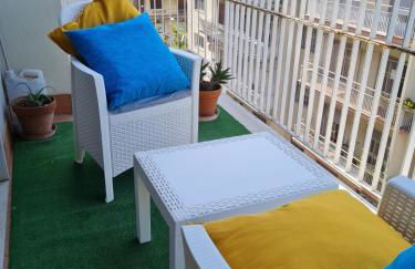 La Maison Blanche - Foto 73