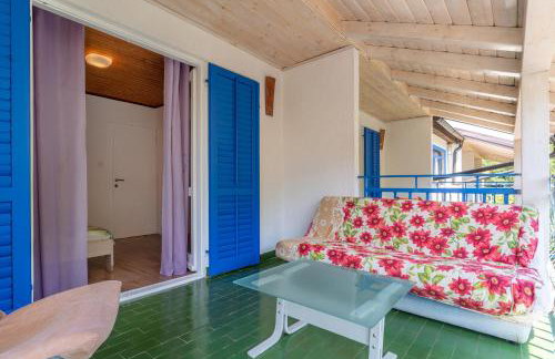 Casa Porozina - Cozy Apartments & Rooms - Paradise Beach 300m - Foto 63