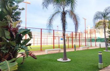 Apartamento Victoria Playa by DENIA COSTA - Foto 43