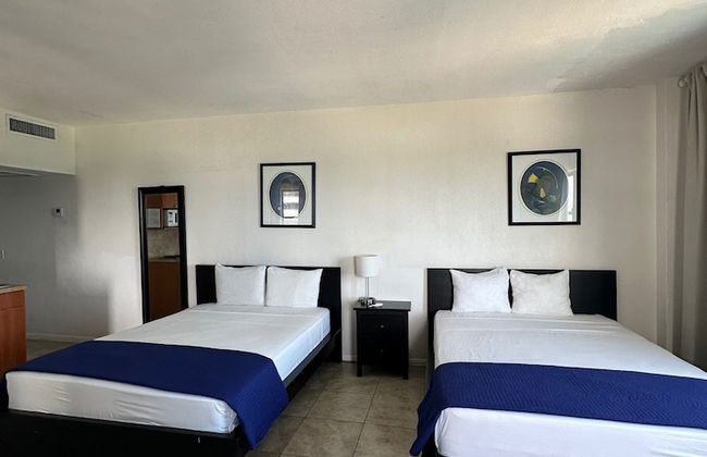 Casablanca on the beach - Foto 47