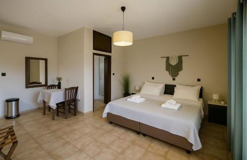 Nicolas Beach - Foto 9