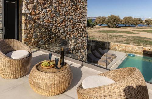 Norte Luxury Villas - Foto 6