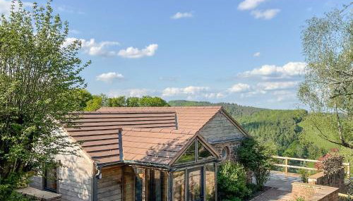 Appletree Barn - Foto 2