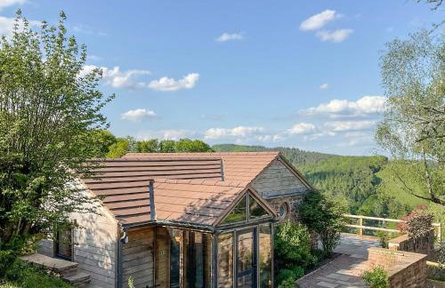 Appletree Barn - Foto 2