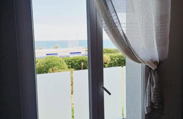 Appartamento Numana Al Sole con spiaggia Privata - Foto 23