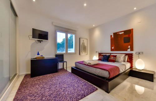 CORAL- Managed by Almarina Villas - Foto 47