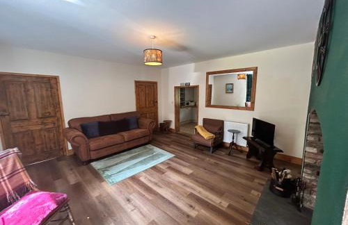 Herberts Cottage - Photo 7