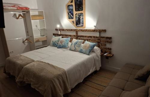 VV Kampos Suites - Foto 41