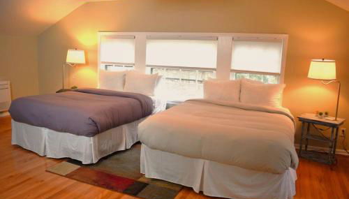 The House Hotels - Acadia Farms - Foto 4