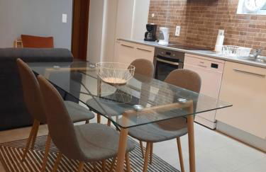 Vila Nova House - Photo 8