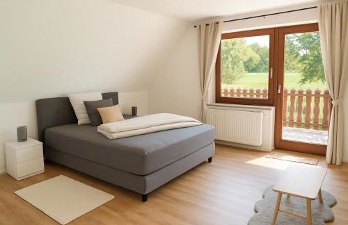 Ferienwohnung Fehnzeit - Photo 12