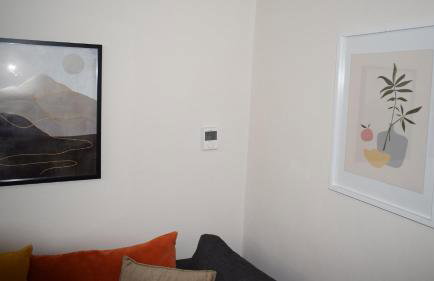 Elassona Comfort Home - Photo 14