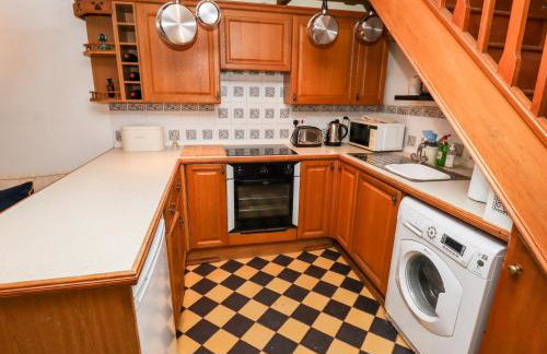 5A Waterfall Way - Photo 8