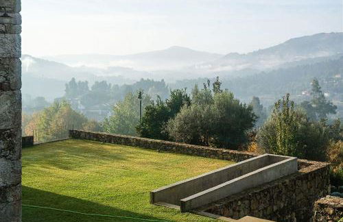 Capim Limão Country House - Foto 11