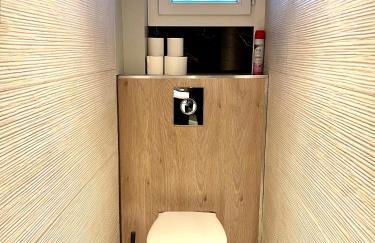 Luxury Dreams Balneo - Foto 8