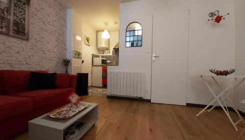 Le Petit Saint-Georges, centre historique - Photo 3