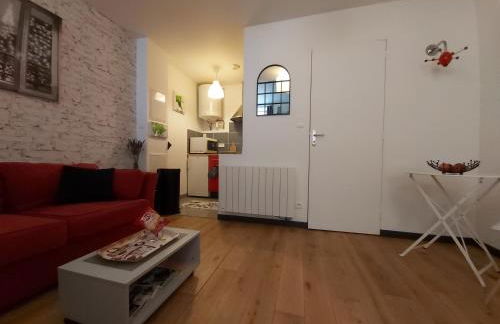 Le Petit Saint-Georges, centre historique - Photo 3