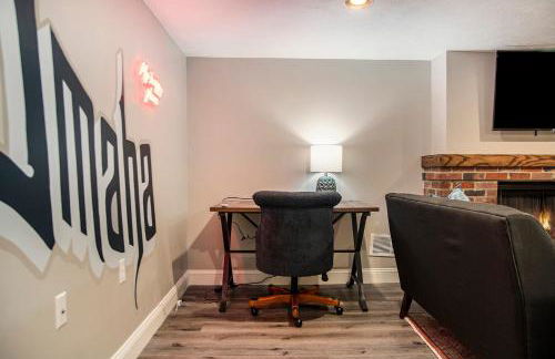 Charming Benson Home Fenced Yard & BBQ - Photo 18