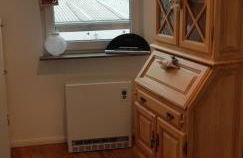 Schnick Schnack - Foto 16