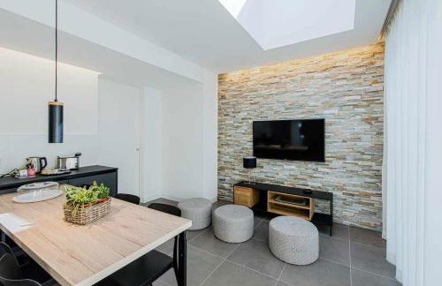 Acquarella Resort Suite - Foto 37